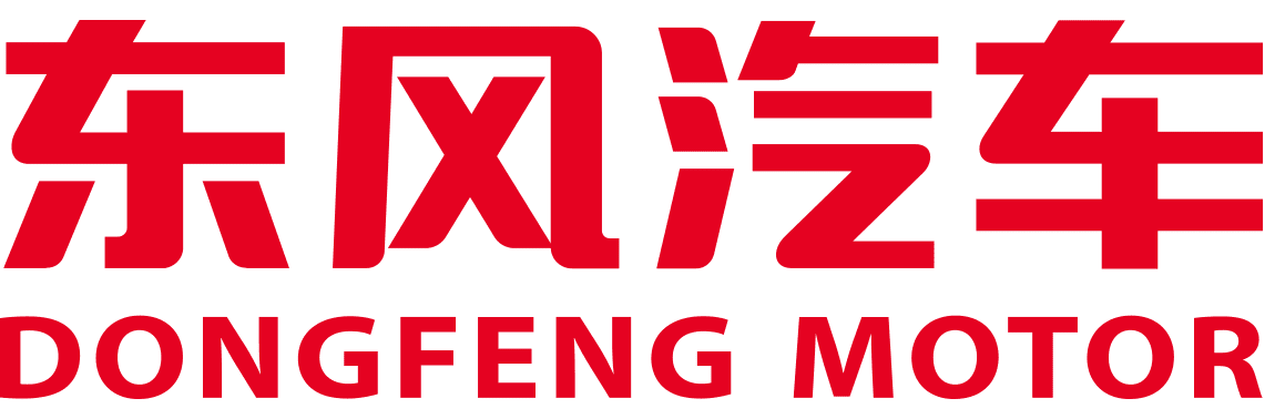Dongfeng - Logo